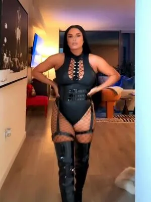 Joy Taylor OnlyFans Leaked Free Thumbnail Picture - #hxNntZjFqc