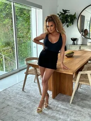 Joy Taylor OnlyFans Leaked Free Thumbnail Picture - #i1DW1Uzssy