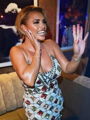 Joy Taylor OnlyFans Leaked Free Thumbnail Picture - #jIBIePqwUa