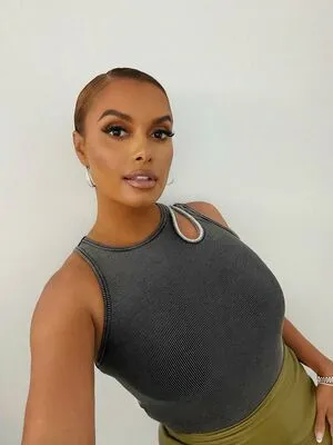 Joy Taylor OnlyFans Leaked Free Thumbnail Picture - #jIRdxX2qnx