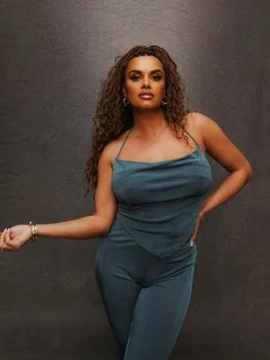 Joy Taylor OnlyFans Leaked Free Thumbnail Picture - #jbi9lgs3lx