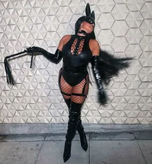 Joy Taylor OnlyFans Leaked Free Thumbnail Picture - #jjS1TxUM02