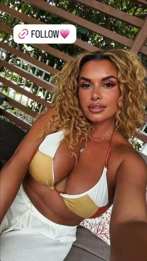 Joy Taylor OnlyFans Leaked Free Thumbnail Picture - #jl28JqCzNT