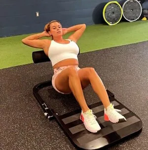 Joy Taylor OnlyFans Leaked Free Thumbnail Picture - #kD6IS5IpTy