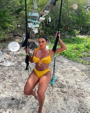 Joy Taylor OnlyFans Leaked Free Thumbnail Picture - #kIO3SDurXt