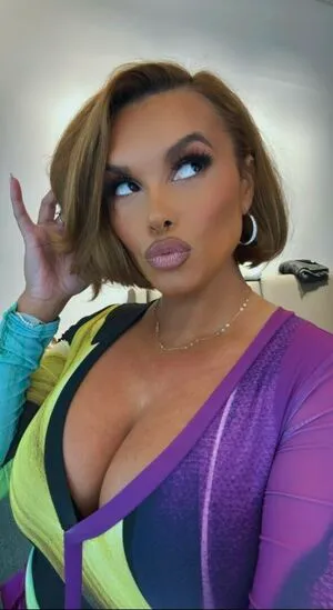 Joy Taylor OnlyFans Leaked Free Thumbnail Picture - #kLmj9SF4fS