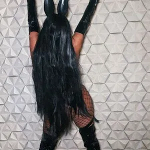 Joy Taylor OnlyFans Leaked Free Thumbnail Picture - #kQJYME88kY