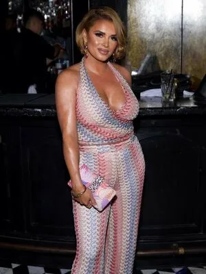 Joy Taylor OnlyFans Leaked Free Thumbnail Picture - #kxehyn3Mln