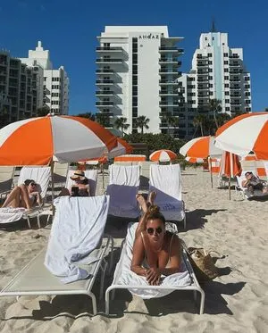 Joy Taylor OnlyFans Leaked Free Thumbnail Picture - #lD3WOyYJlX