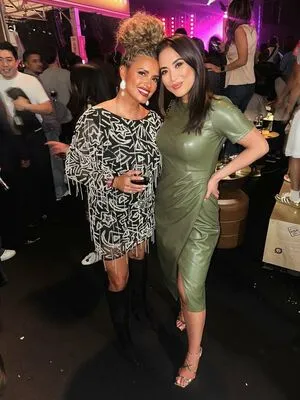 Joy Taylor OnlyFans Leaked Free Thumbnail Picture - #lzYeNLGE5j