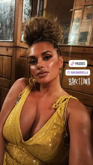 Joy Taylor OnlyFans Leaked Free Thumbnail Picture - #mQOlhjsgfI