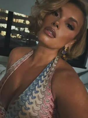 Joy Taylor OnlyFans Leaked Free Thumbnail Picture - #mSUOfy7YiF