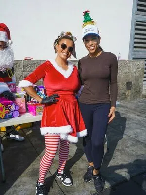 Joy Taylor OnlyFans Leaked Free Thumbnail Picture - #mW2MY7c8Ba