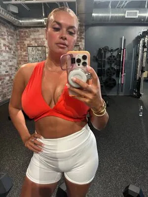 Joy Taylor OnlyFans Leaked Free Thumbnail Picture - #mX65ziCcim