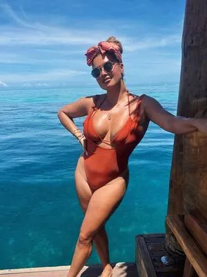 Joy Taylor OnlyFans Leaked Free Thumbnail Picture - #mclNL3p6kT