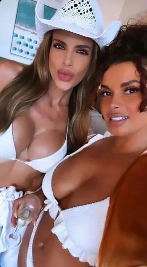 Joy Taylor OnlyFans Leaked Free Thumbnail Picture - #n8JhYCPQ2t