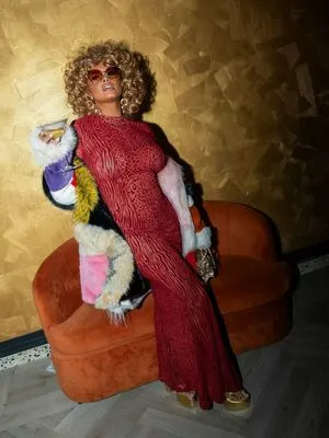 Joy Taylor OnlyFans Leaked Free Thumbnail Picture - #nDMbbVmW6A