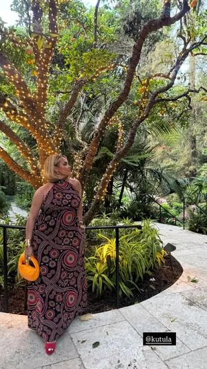 Joy Taylor OnlyFans Leaked Free Thumbnail Picture - #nMyPLutC53