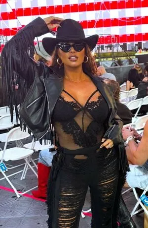Joy Taylor OnlyFans Leaked Free Thumbnail Picture - #oOuQP8QYeL