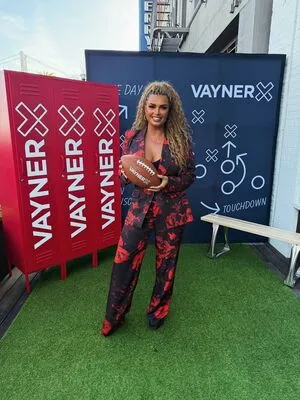 Joy Taylor OnlyFans Leaked Free Thumbnail Picture - #ovJl96iWIV