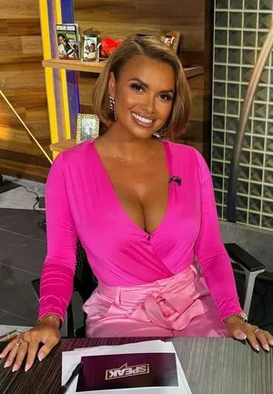 Joy Taylor OnlyFans Leaked Free Thumbnail Picture - #oxizjZt6VJ
