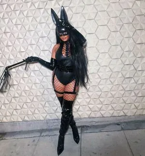 Joy Taylor OnlyFans Leaked Free Thumbnail Picture - #pCBrPoSz7L