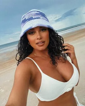 Joy Taylor OnlyFans Leaked Free Thumbnail Picture - #pTmityNq48