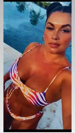 Joy Taylor OnlyFans Leaked Free Thumbnail Picture - #pljy7ot4KI