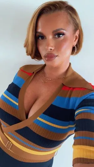 Joy Taylor OnlyFans Leaked Free Thumbnail Picture - #q5v5X5W02z