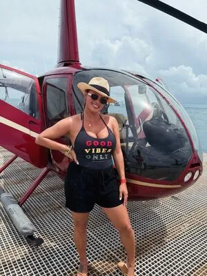 Joy Taylor OnlyFans Leaked Free Thumbnail Picture - #qWR3bcLXVJ