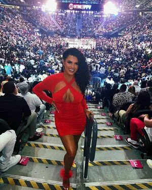 Joy Taylor OnlyFans Leaked Free Thumbnail Picture - #qlsyKIUnDq