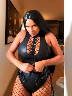 Joy Taylor OnlyFans Leaked Free Thumbnail Picture - #qzvv8EJJ84