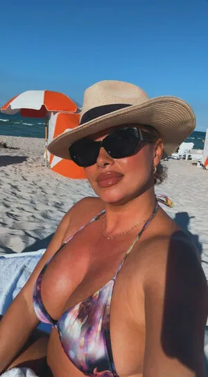 Joy Taylor OnlyFans Leaked Free Thumbnail Picture - #rGAxIVVNPN