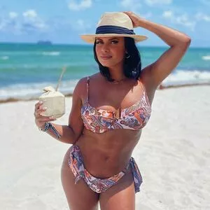 Joy Taylor OnlyFans Leaked Free Thumbnail Picture - #rUT0dwl8wD