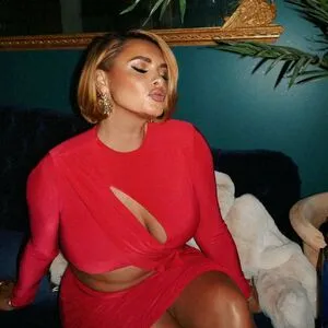 Joy Taylor OnlyFans Leaked Free Thumbnail Picture - #rhcTNj9IGs