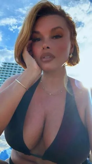 Joy Taylor OnlyFans Leaked Free Thumbnail Picture - #rwbQrl5krs