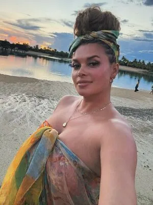 Joy Taylor OnlyFans Leaked Free Thumbnail Picture - #rz2ZonalBt