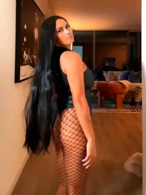 Joy Taylor OnlyFans Leaked Free Thumbnail Picture - #tDUgcxdKqI