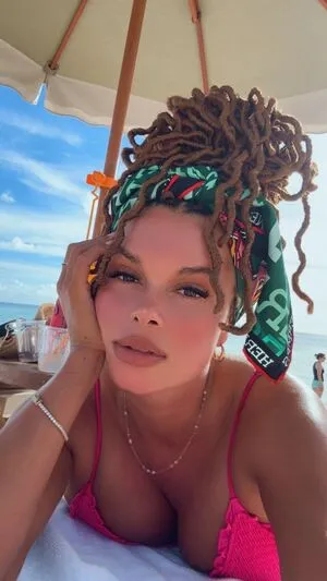 Joy Taylor OnlyFans Leaked Free Thumbnail Picture - #tTcjHJAi3r