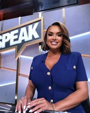Joy Taylor OnlyFans Leaked Free Thumbnail Picture - #tjqs0ol4eh