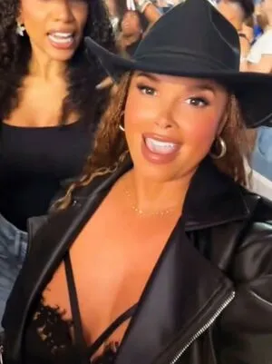 Joy Taylor OnlyFans Leaked Free Thumbnail Picture - #to0iwmUcTL