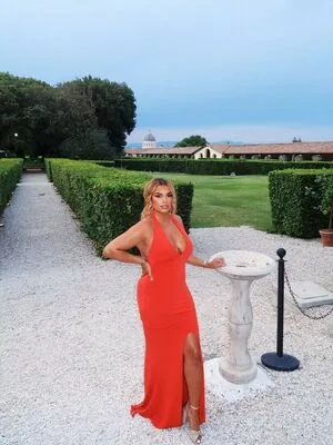 Joy Taylor OnlyFans Leaked Free Thumbnail Picture - #tohGPqrDfy