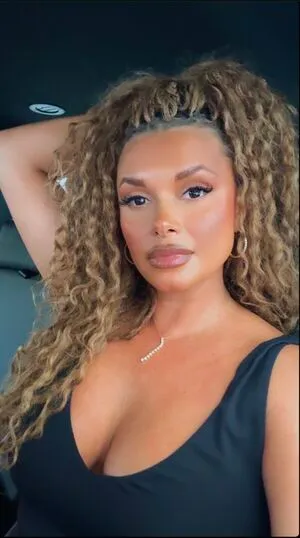 Joy Taylor OnlyFans Leaked Free Thumbnail Picture - #ttmNwrrYCB