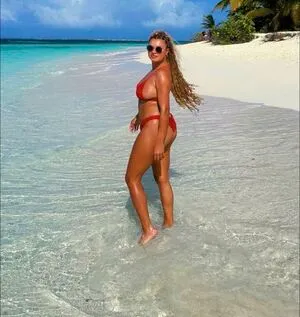 Joy Taylor OnlyFans Leaked Free Thumbnail Picture - #tyXJpOf5Dh