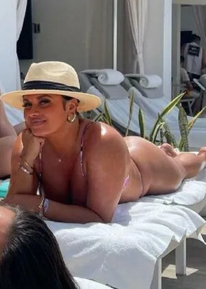 Joy Taylor OnlyFans Leaked Free Thumbnail Picture - #u4Jokgt59R