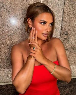 Joy Taylor OnlyFans Leaked Free Thumbnail Picture - #uLjNtVCeCt