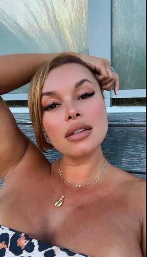 Joy Taylor OnlyFans Leaked Free Thumbnail Picture - #uOimuGIpf1