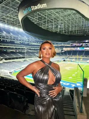 Joy Taylor OnlyFans Leaked Free Thumbnail Picture - #uiCAKn872M