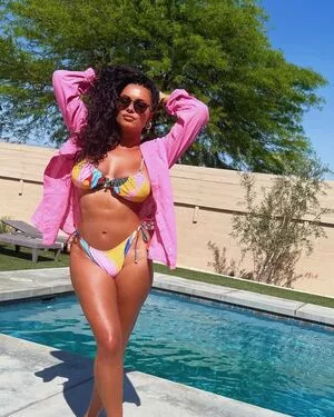 Joy Taylor OnlyFans Leaked Free Thumbnail Picture - #uigw4fDPYO