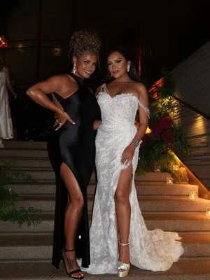 Joy Taylor OnlyFans Leaked Free Thumbnail Picture - #v8G2sWE0up